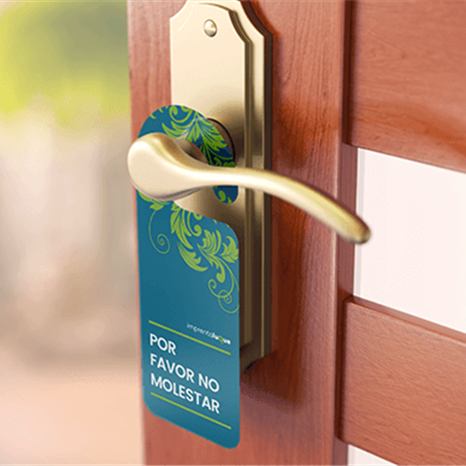 servicios de perching masivo en alcazar de san juan