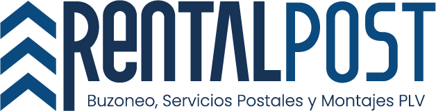 servicios de buzoneo en alcazar de san juan