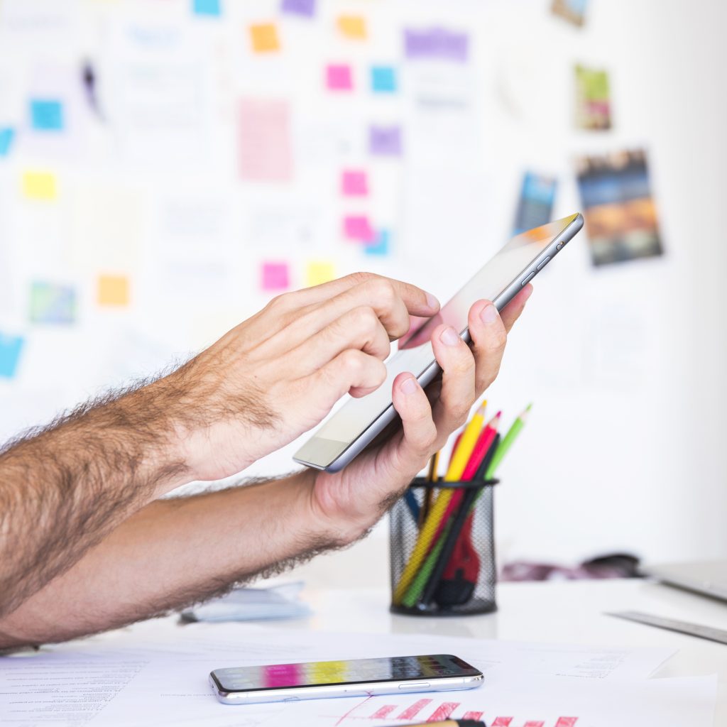 buzoneo masivo rental post